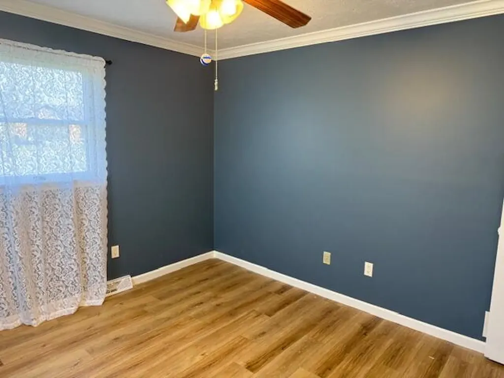 60 Farmington Monticello KY 42633
