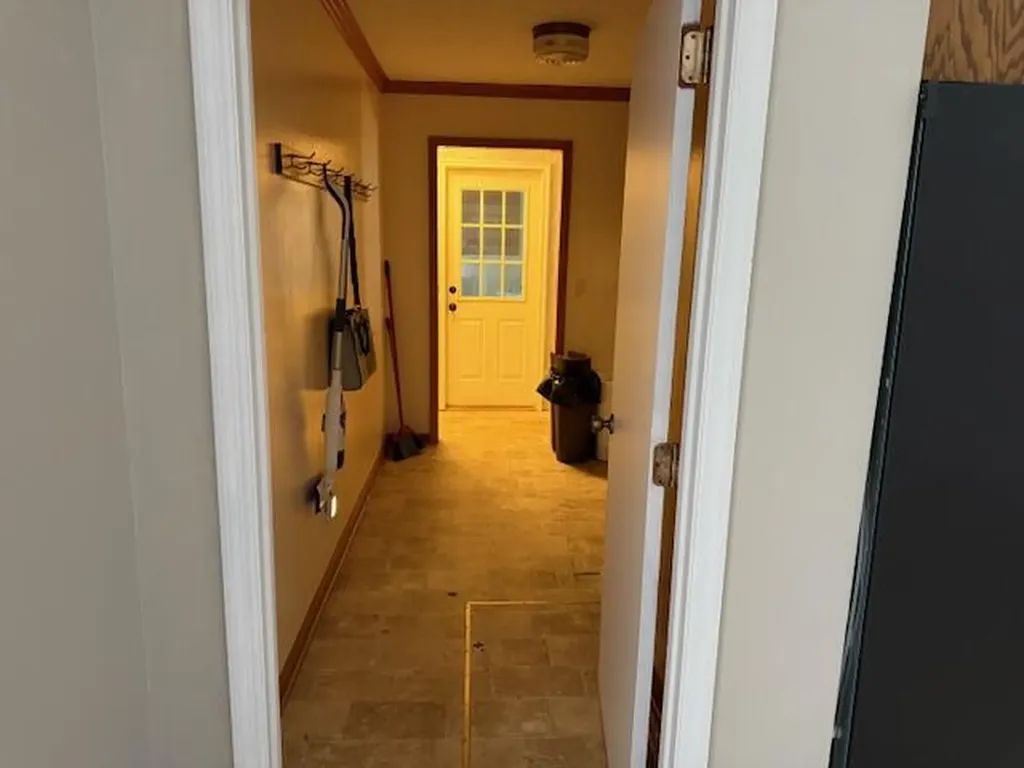 60 Farmington Monticello KY 42633