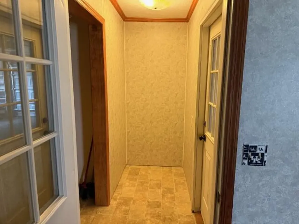 60 Farmington Monticello KY 42633