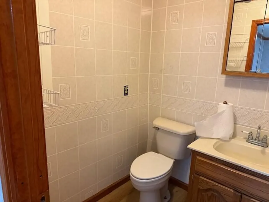 60 Farmington Monticello KY 42633