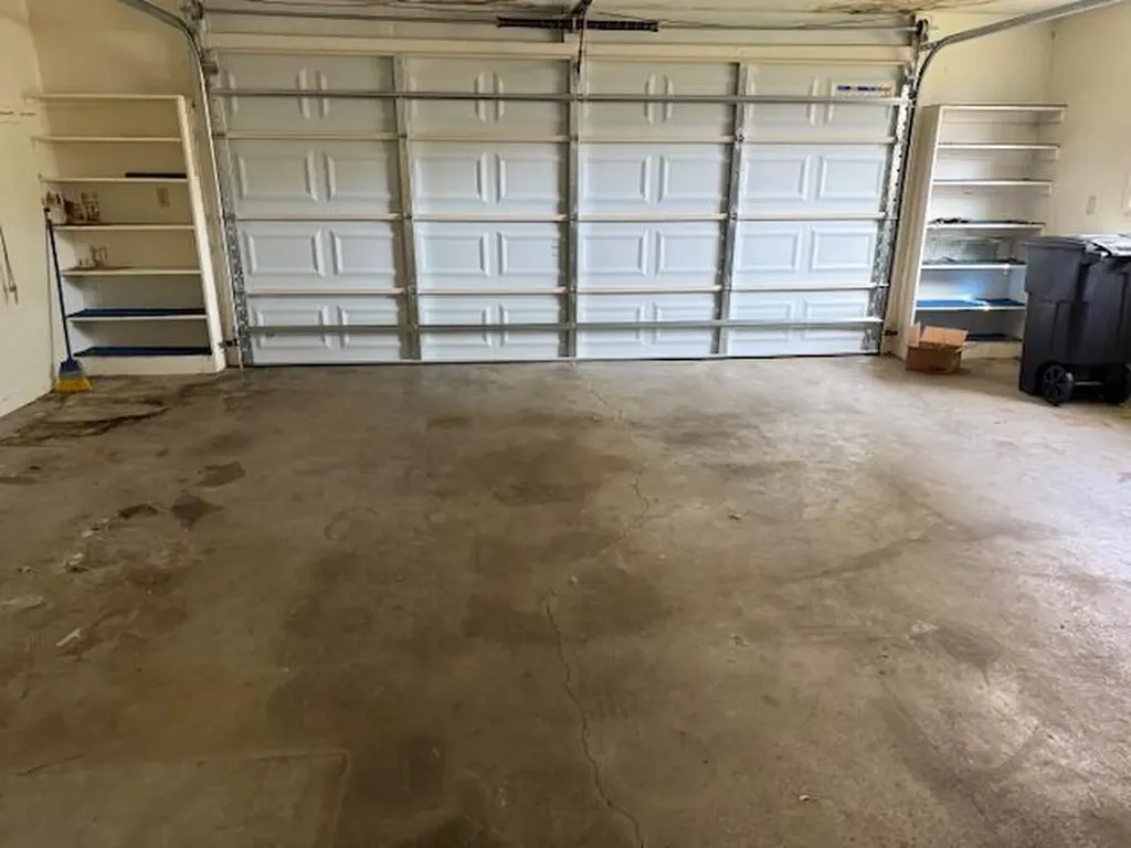 60 Farmington Monticello KY 42633