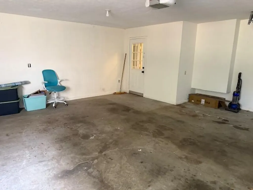 60 Farmington Monticello KY 42633