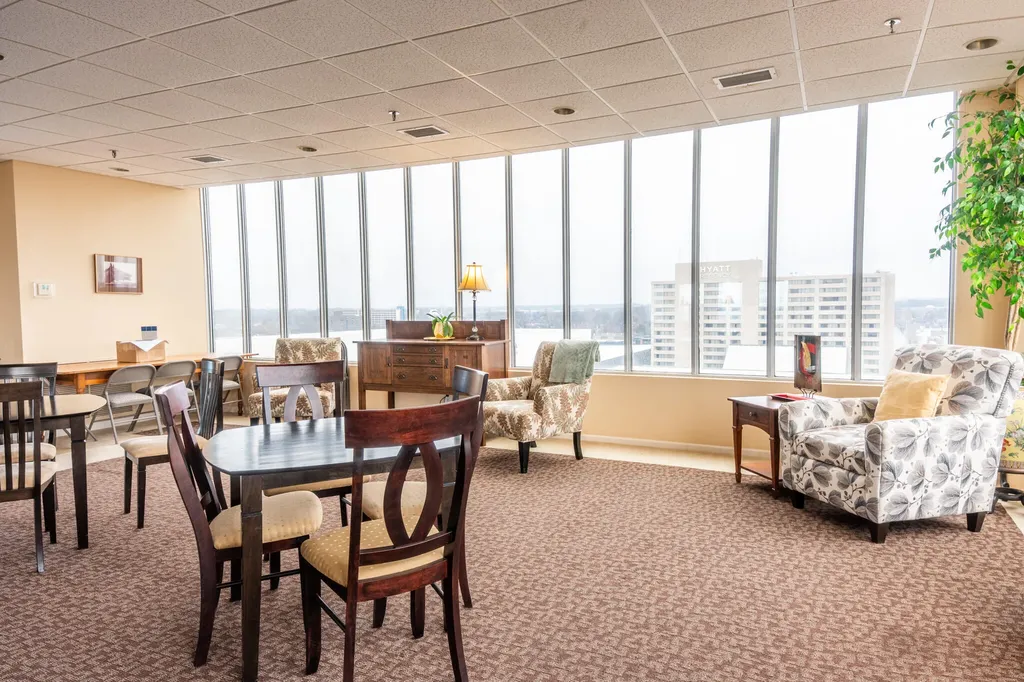 355 Broadway Lexington KY 40508