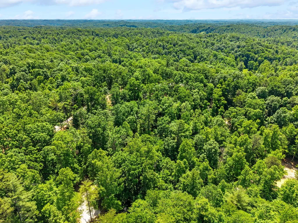 201 High Ridge Road Campton KY 41301