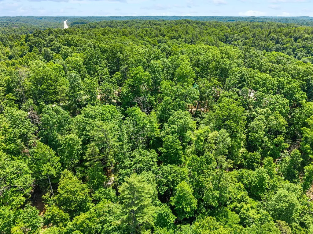 201 High Ridge Road Campton KY 41301