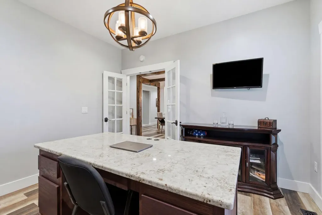 56 Ridgefield Drive Liberty KY 42539
