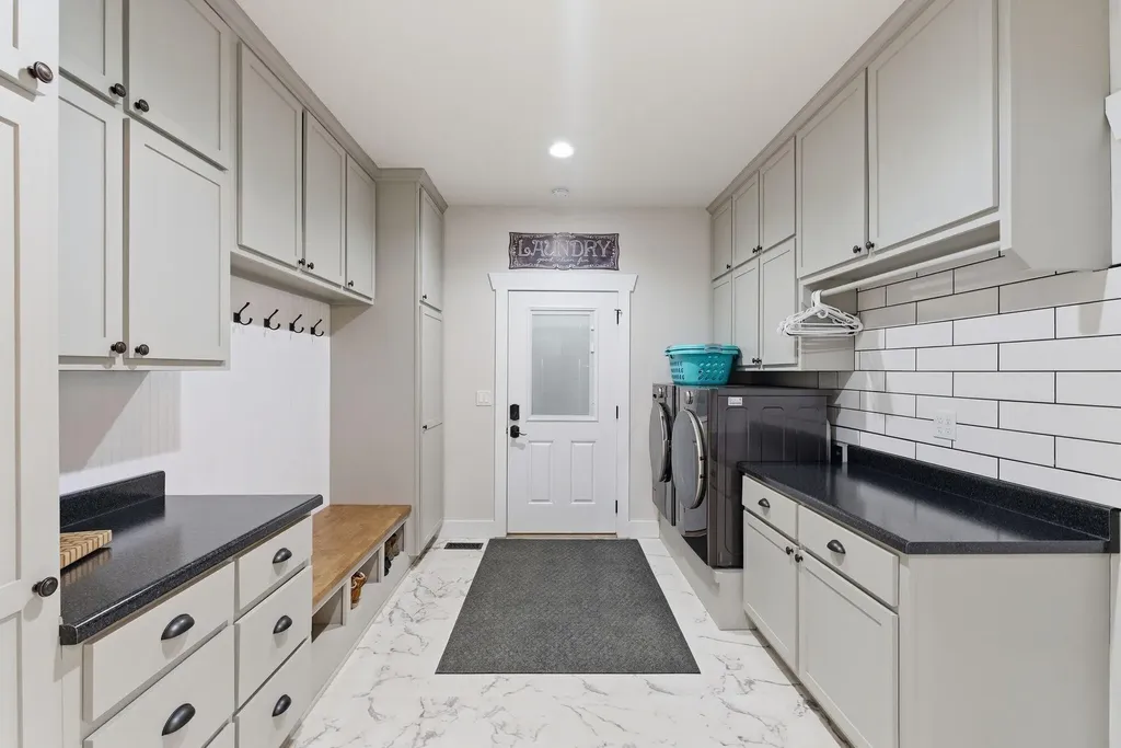 56 Ridgefield Drive Liberty KY 42539
