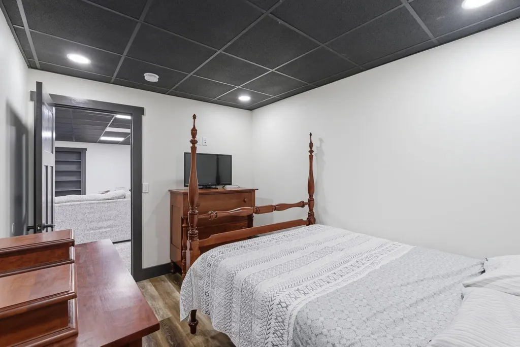56 Ridgefield Drive Liberty KY 42539