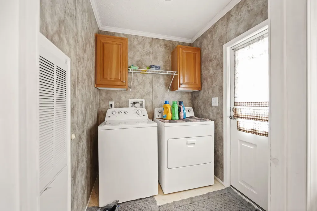 1115 Kentucky 167 Monticello KY 42633