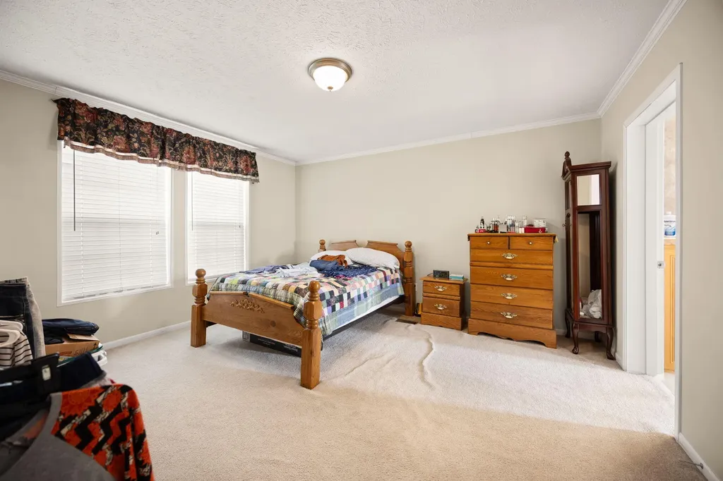 1115 Kentucky 167 Monticello KY 42633