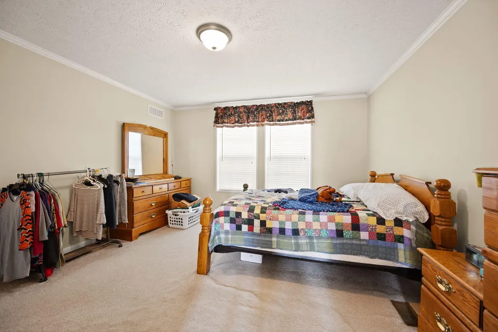 1115 Kentucky 167 Monticello KY 42633