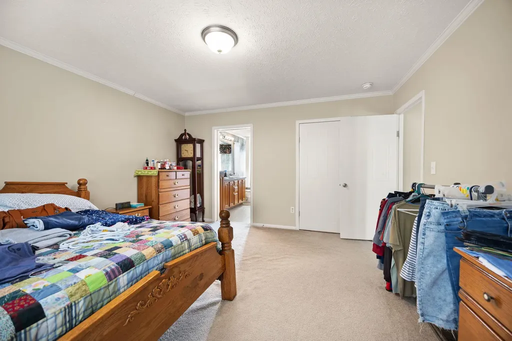 1115 Kentucky 167 Monticello KY 42633