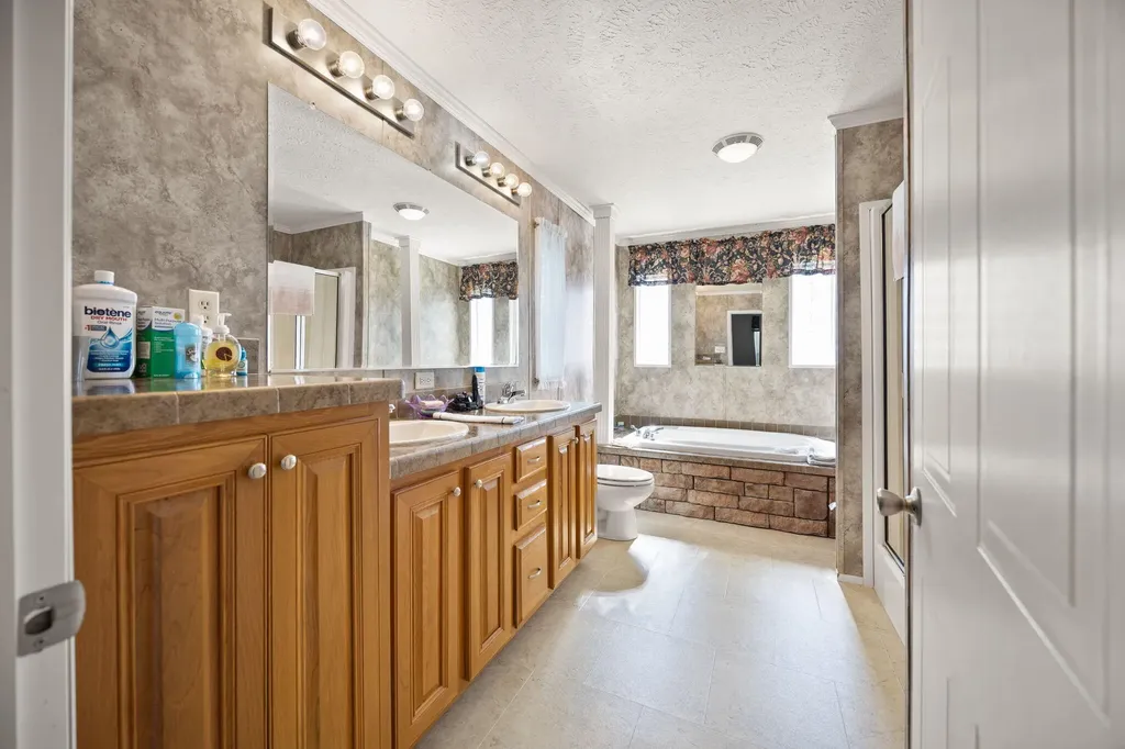 1115 Kentucky 167 Monticello KY 42633