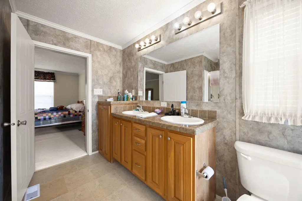 1115 Kentucky 167 Monticello KY 42633