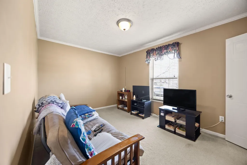 1115 Kentucky 167 Monticello KY 42633