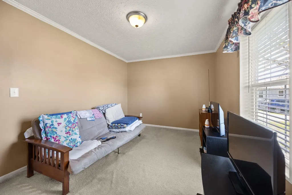 1115 Kentucky 167 Monticello KY 42633