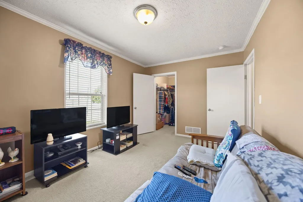 1115 Kentucky 167 Monticello KY 42633