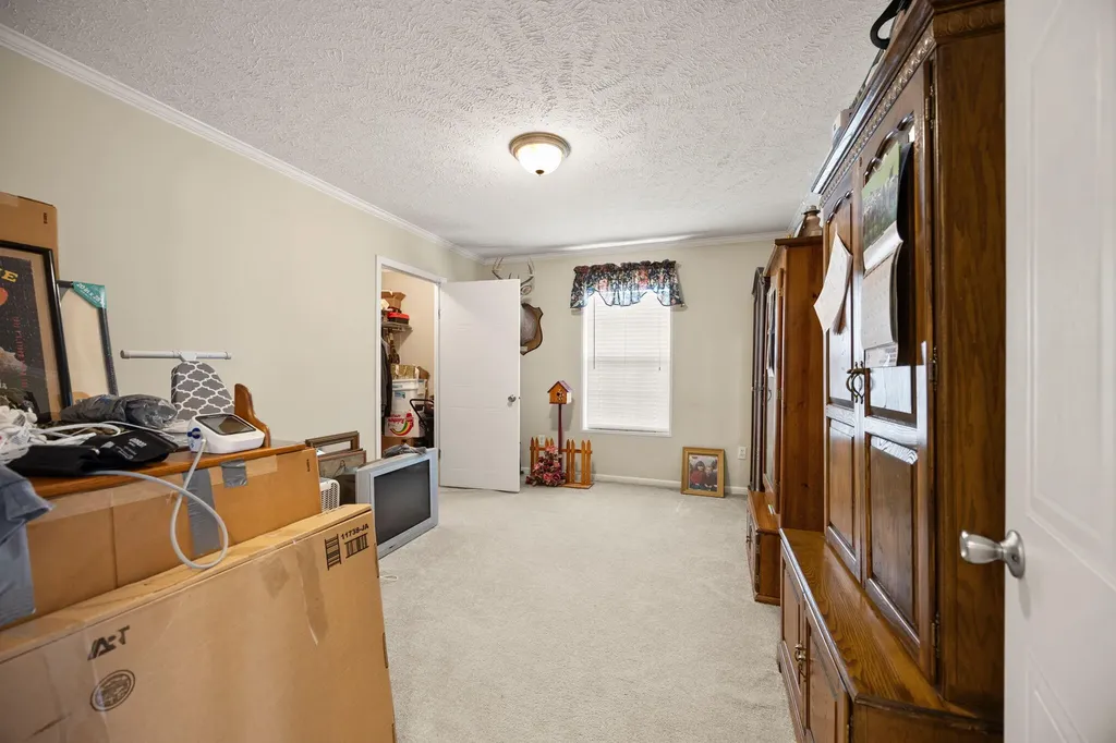 1115 Kentucky 167 Monticello KY 42633