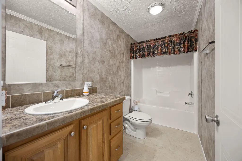 1115 Kentucky 167 Monticello KY 42633