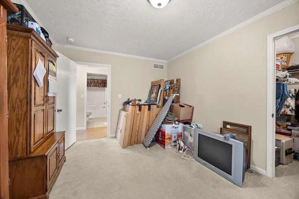 1115 Kentucky 167 Monticello KY 42633