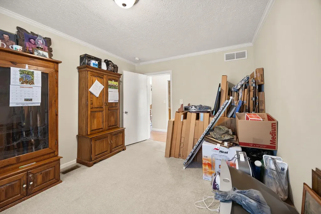 1115 Kentucky 167 Monticello KY 42633