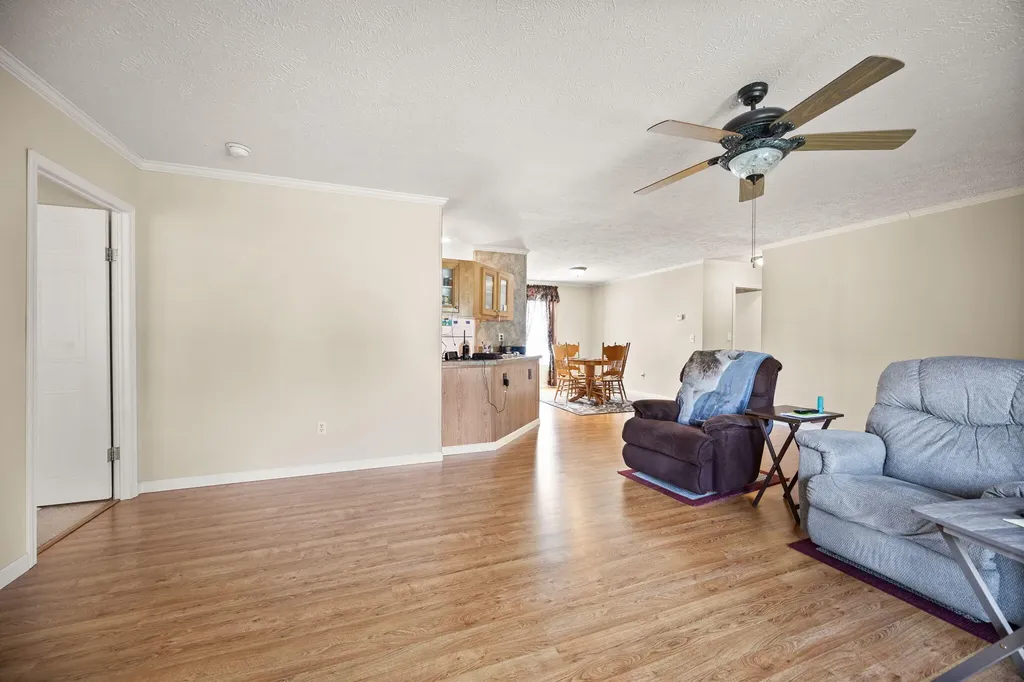 1115 Kentucky 167 Monticello KY 42633