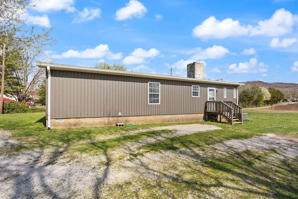 1115 Kentucky 167 Monticello KY 42633