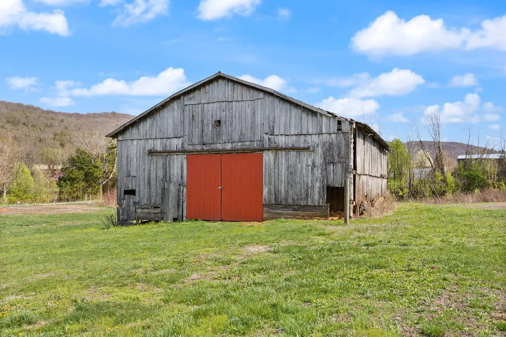 1115 Kentucky 167 Monticello KY 42633