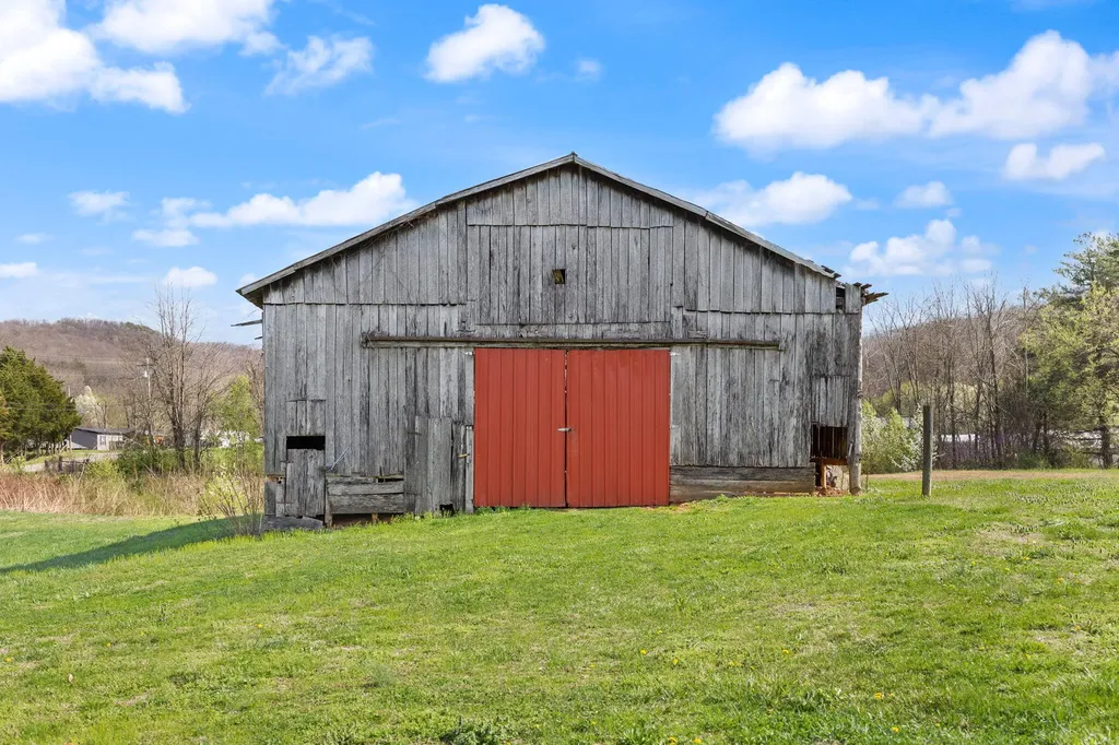 1115 Kentucky 167 Monticello KY 42633