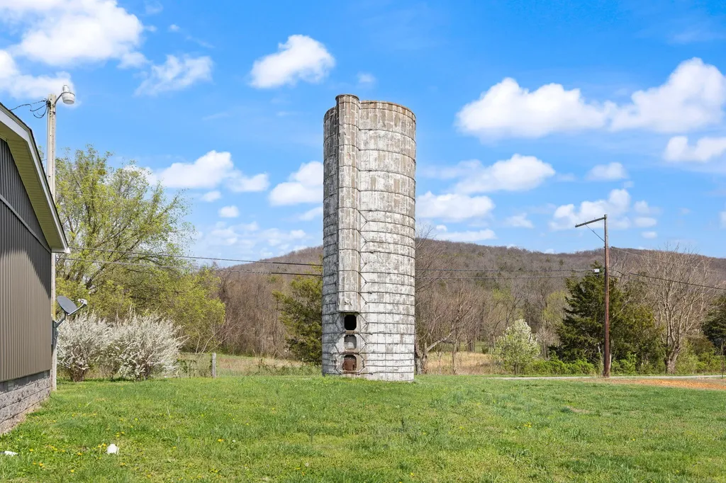 1115 Kentucky 167 Monticello KY 42633