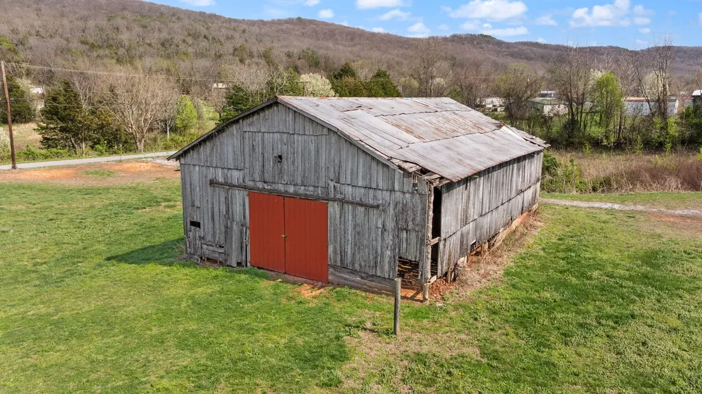 1115 Kentucky 167 Monticello KY 42633