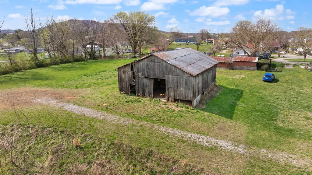 1115 Kentucky 167 Monticello KY 42633
