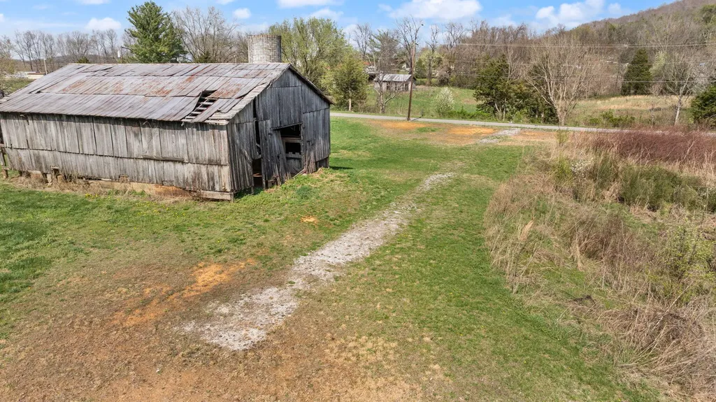 1115 Kentucky 167 Monticello KY 42633