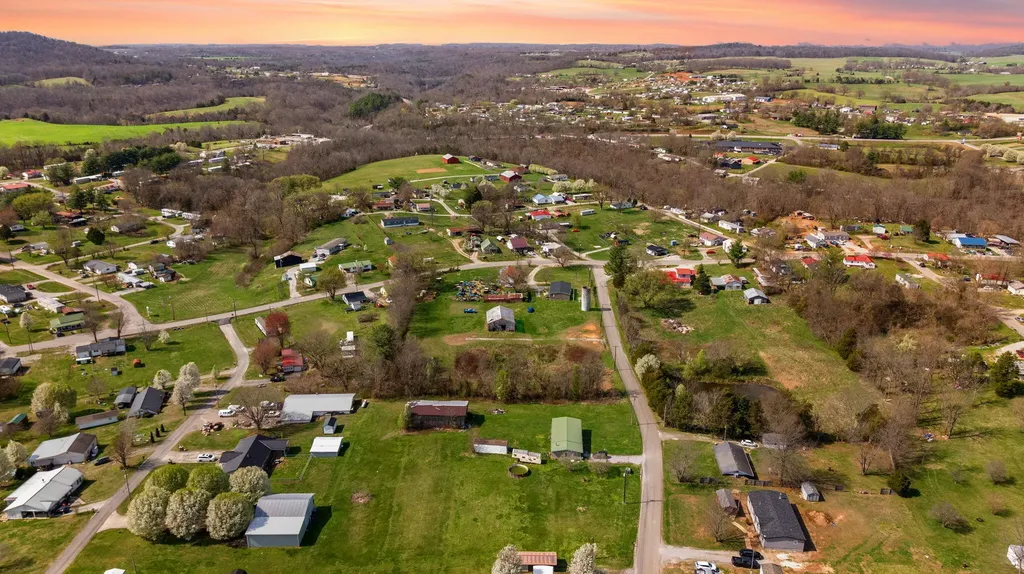 1115 Kentucky 167 Monticello KY 42633