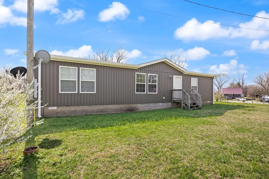 1115 Kentucky 167 Monticello KY 42633