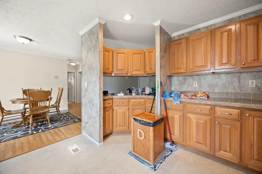 1115 Kentucky 167 Monticello KY 42633