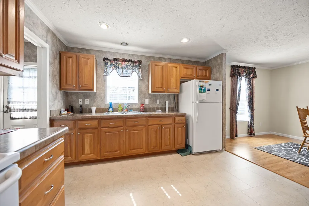 1115 Kentucky 167 Monticello KY 42633