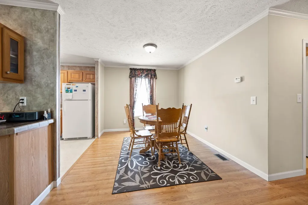 1115 Kentucky 167 Monticello KY 42633