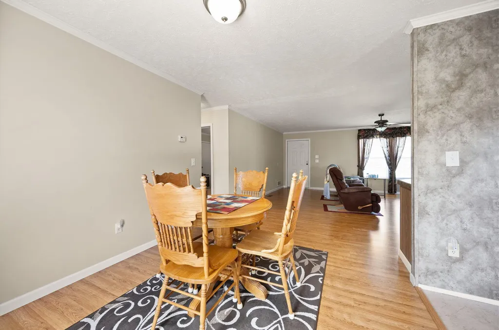 1115 Kentucky 167 Monticello KY 42633
