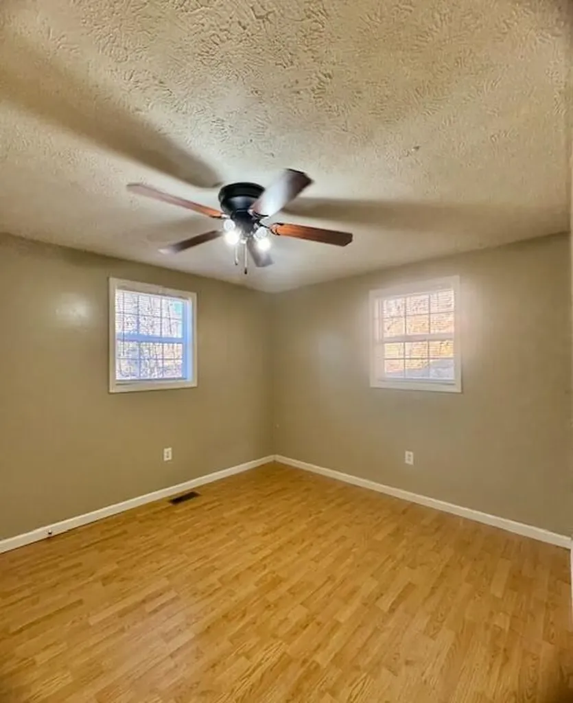 145 Mount Hope Road Morehead KY 40351