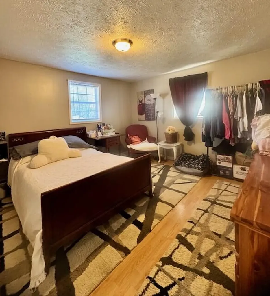 145 Mount Hope Road Morehead KY 40351