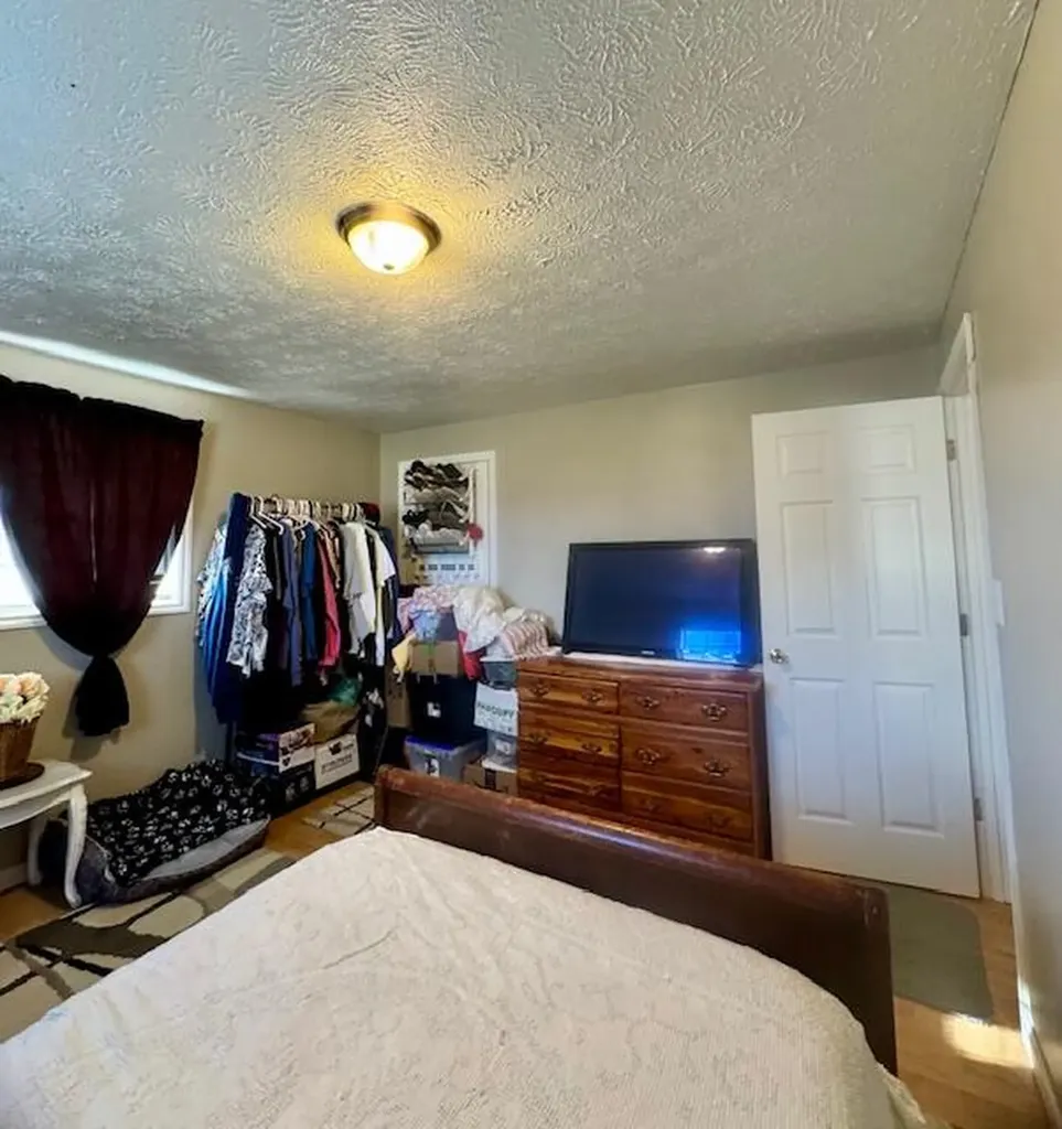 145 Mount Hope Road Morehead KY 40351