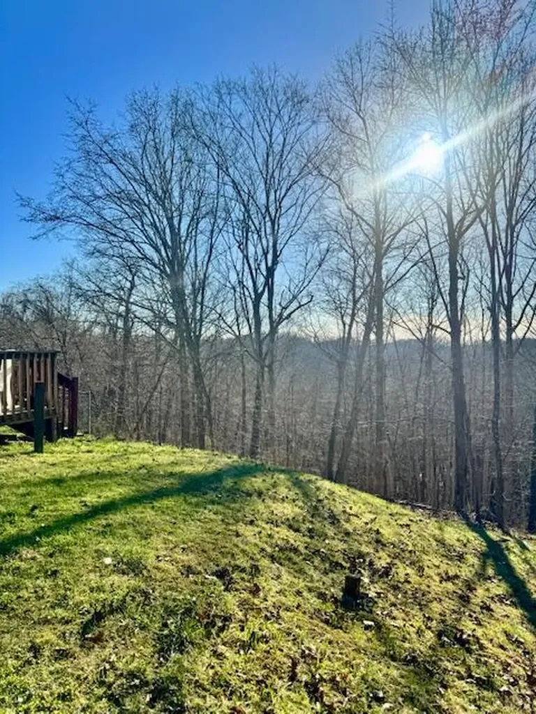 145 Mount Hope Road Morehead KY 40351