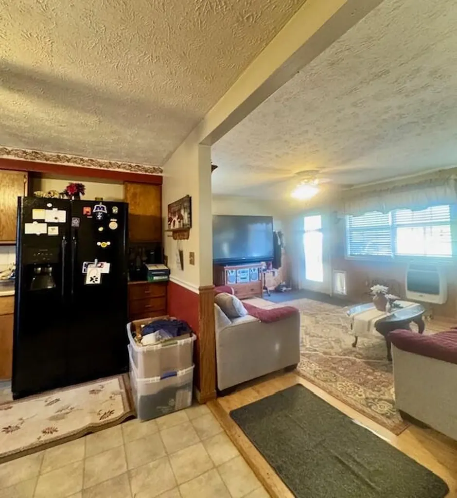 145 Mount Hope Road Morehead KY 40351