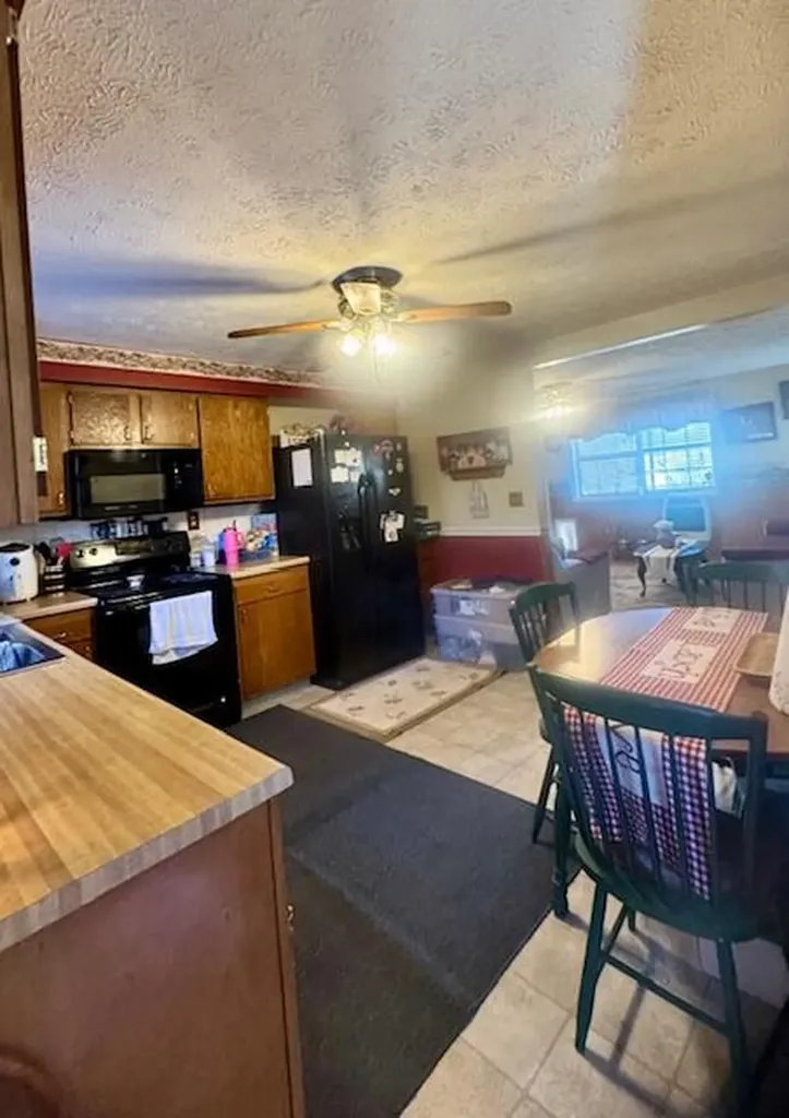145 Mount Hope Road Morehead KY 40351