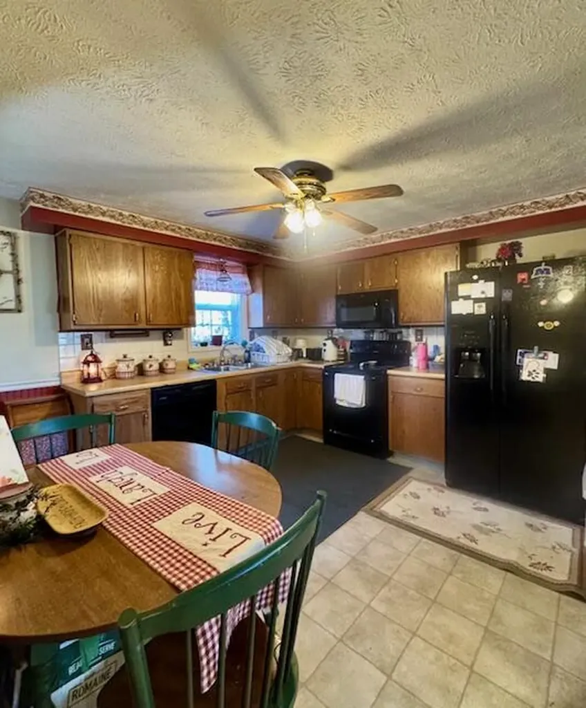 145 Mount Hope Road Morehead KY 40351