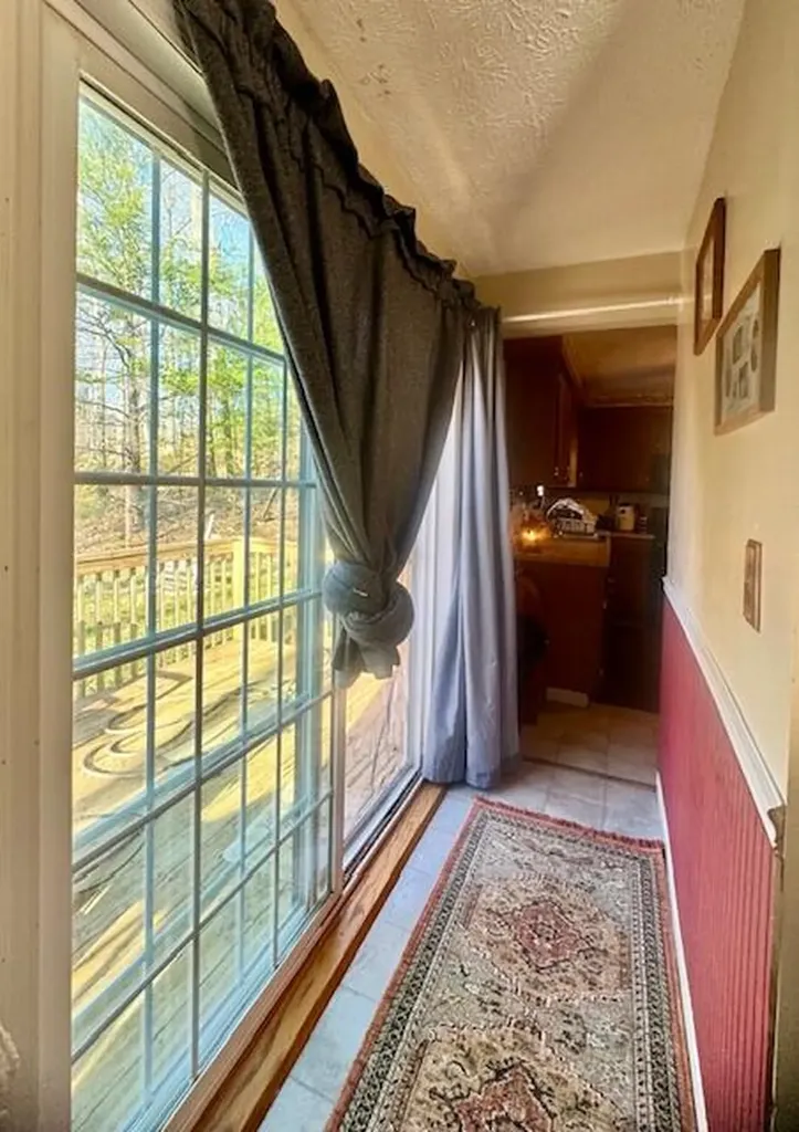 145 Mount Hope Road Morehead KY 40351