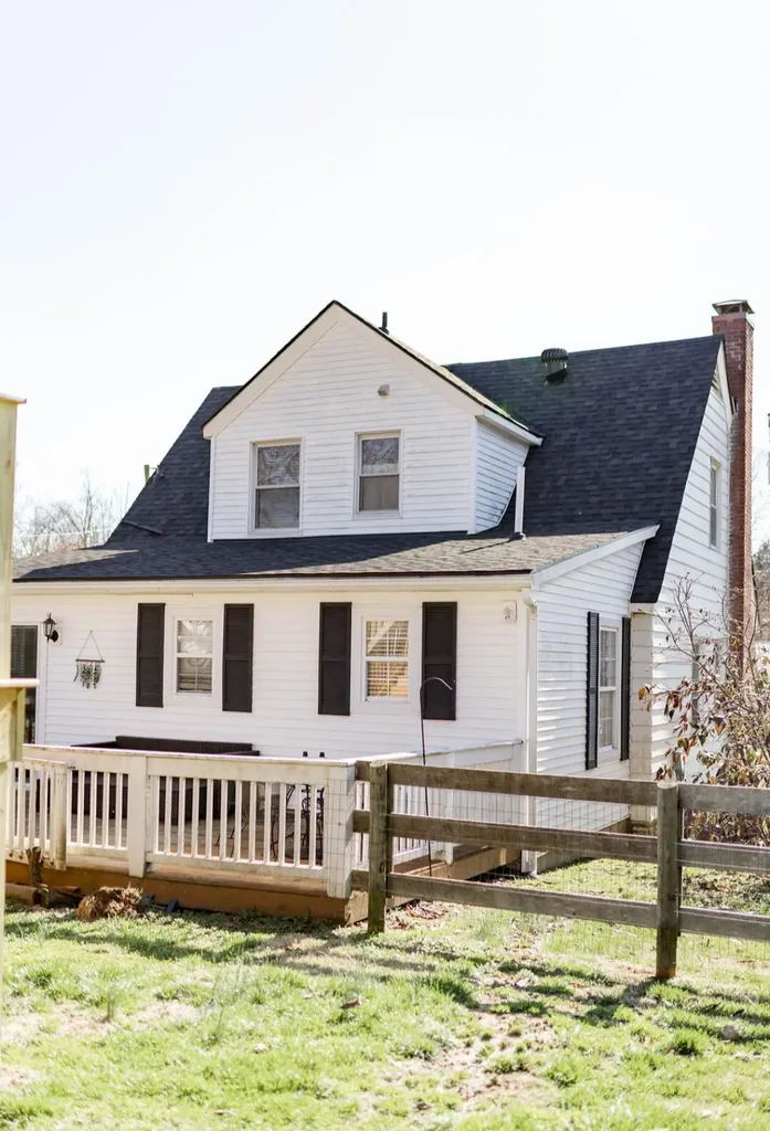 221 Moundale Avenue Winchester KY 40391