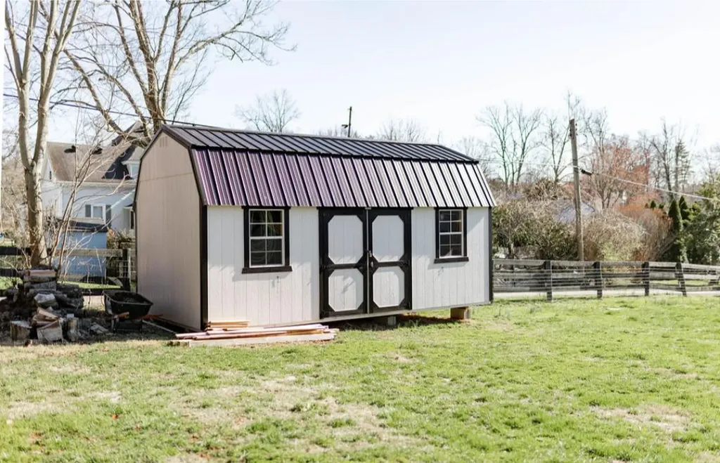 221 Moundale Avenue Winchester KY 40391