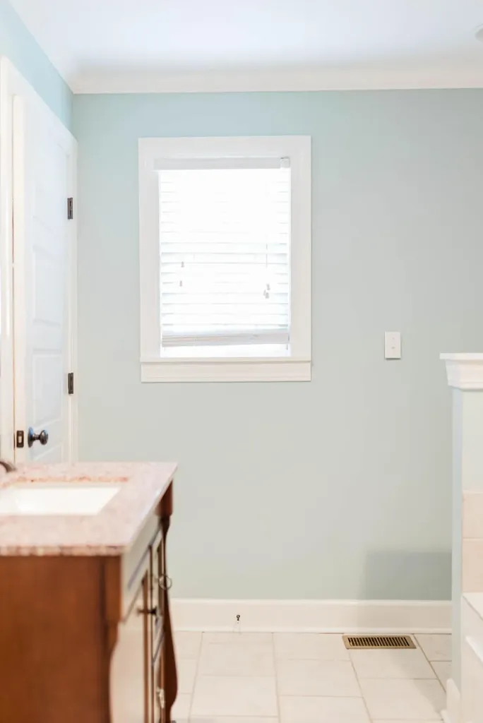 221 Moundale Avenue Winchester KY 40391